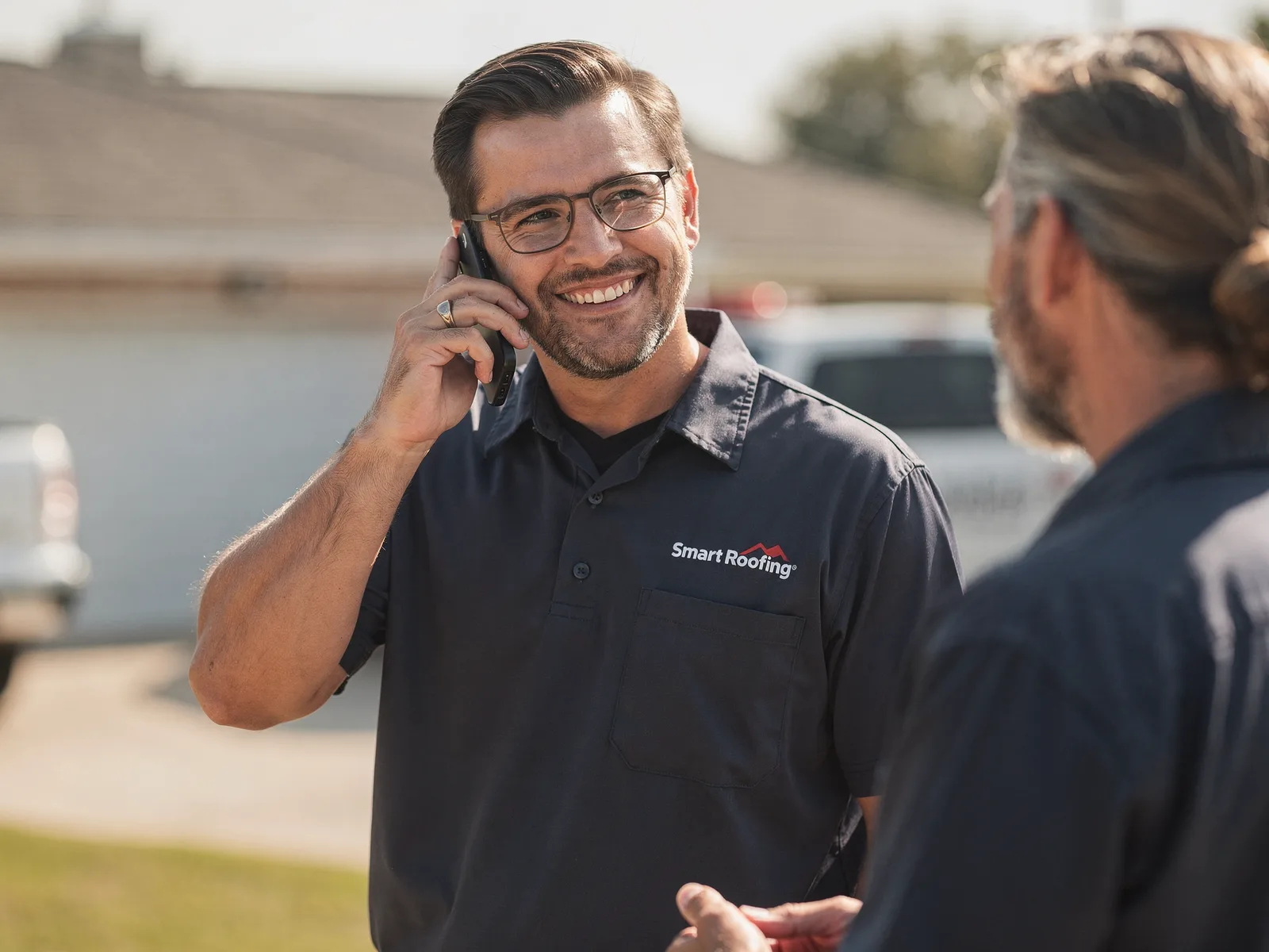 Roof Repair Pontiac, IL FAQs